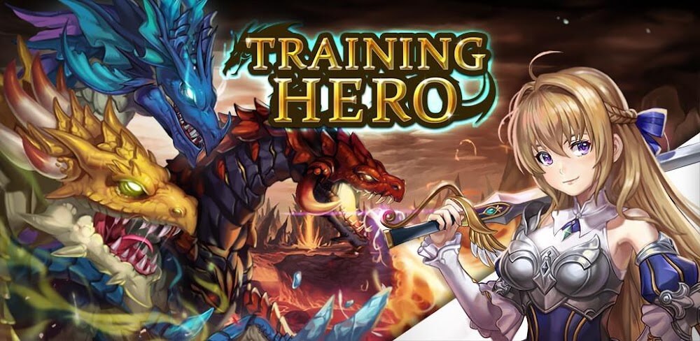 Training Hero