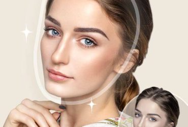 YuFace