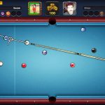 8 Ball Pool