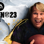 Madden NFL 23 Mobile Football