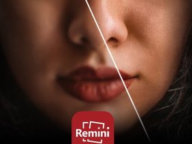 Remini