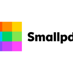 Smallpdf