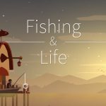 Fishing and Life