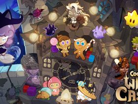 CookieRun: Kingdom