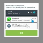 Screenshot & Screen Recorder