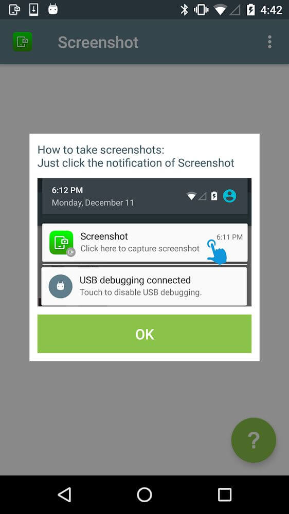 Screenshot & Screen Recorder