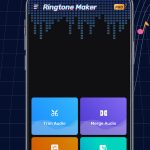 Ringtone Maker