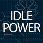 Idle Power