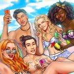 Love Island The Game 2