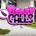 Booty Calls