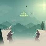 Alto’s Adventure