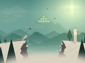 Alto’s Adventure