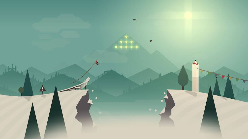 Alto’s Adventure