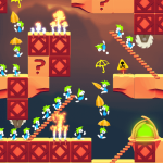 Lemmings