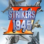 STRIKERS 1999 (STRIKERS 1945-3)