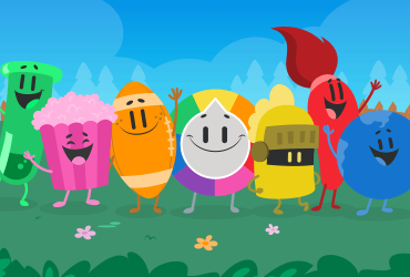 Trivia Crack Premium