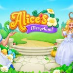 Alice’s Mergeland