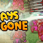 Days Bygone – Castle Defense