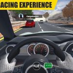 Racing Online