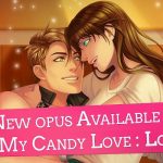 My Candy Love – Episode / Otome