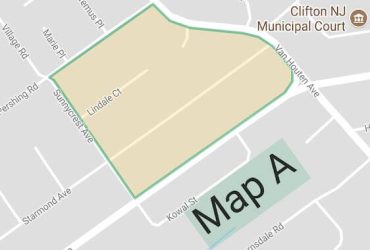 Tools for Google Maps