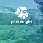 park4night