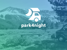 park4night