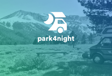 park4night