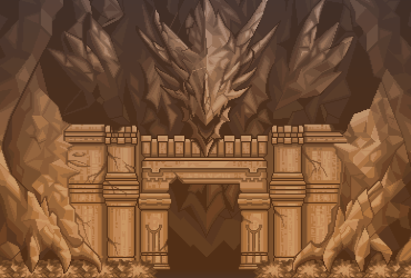 Slayer Legend: Idle RPG