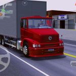 Drivers Jobs Online Simulator