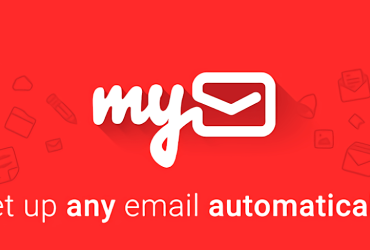 myMail