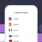 Lingvist: Learn Languages Fast