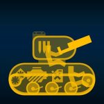 Armor Inspector – for WoT