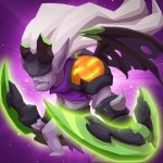 Gacha Heroes: Casual Idle RPG