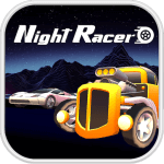 Night Racer- Multiplayer Kart