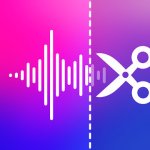 Ringtone Maker: Music Cutter, Custom Ringtone