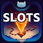 Scatter Slots – Slot Machines