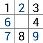 Sudoku.com – сlassic sudoku