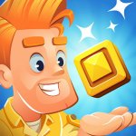 Temple Run: Idle Explorers