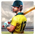 World Cricket Premier League