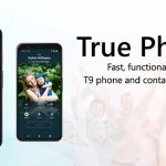 True Phone Dialer & Contacts