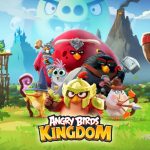 Angry Birds Kingdom