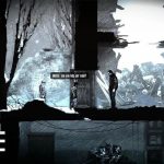 This War of Mine