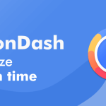 ActionDash