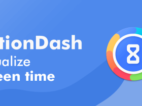 ActionDash