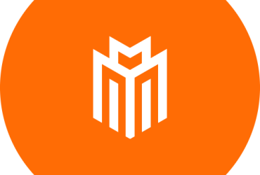 Premium Icon Pack