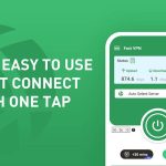 Fast VPN – Fast & Secure Proxy