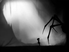 LIMBO