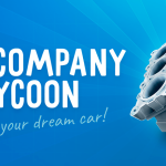 Car Company Tycoon