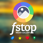 F-Stop Gallery